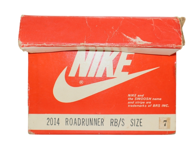 ROADRUNNER 2014-h-30352-28 - 13