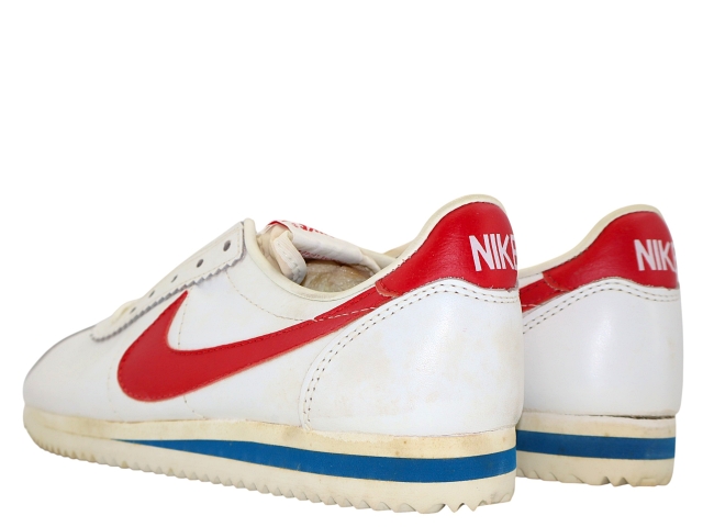LADY CORTEZ 2195-h-30352-29 - 3