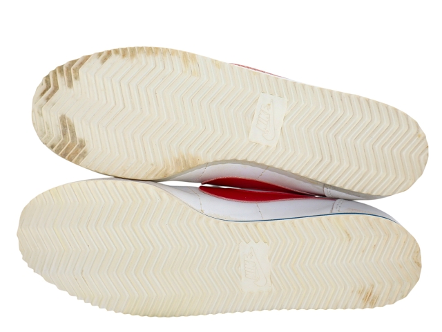 LADY CORTEZ 2195-h-30352-29 - 4