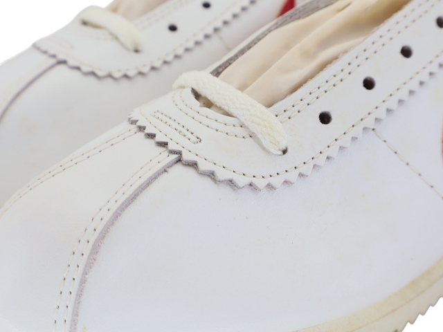 LADY CORTEZ 2195-h-30352-29 - 5