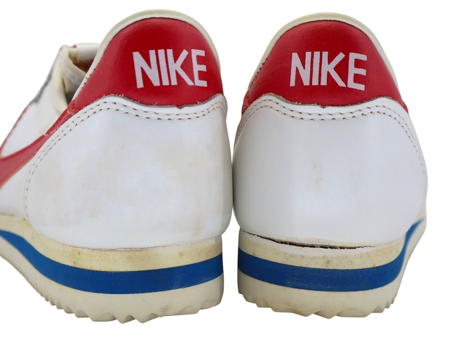 LADY CORTEZ 2195-h-30352-29 - 7