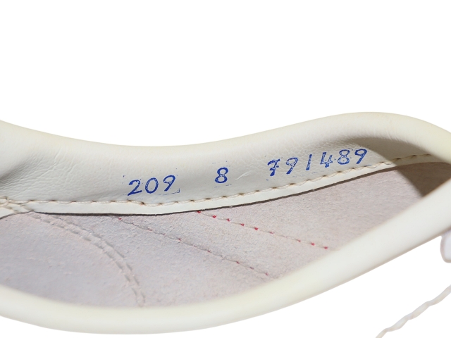 LADY CORTEZ 2195-h-30352-29 - 10