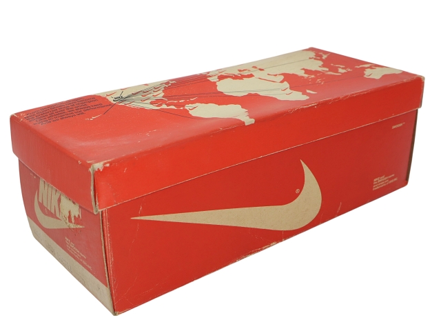 LADY CORTEZ 2195-h-30352-29 - 12