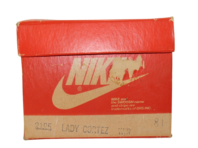 LADY CORTEZ 2195-h-30352-29 - 11