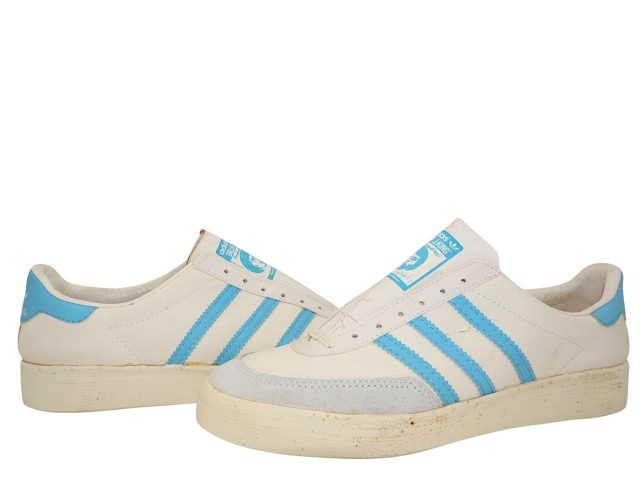BILLIE J.KING AF1516-h-30352-56 - 3