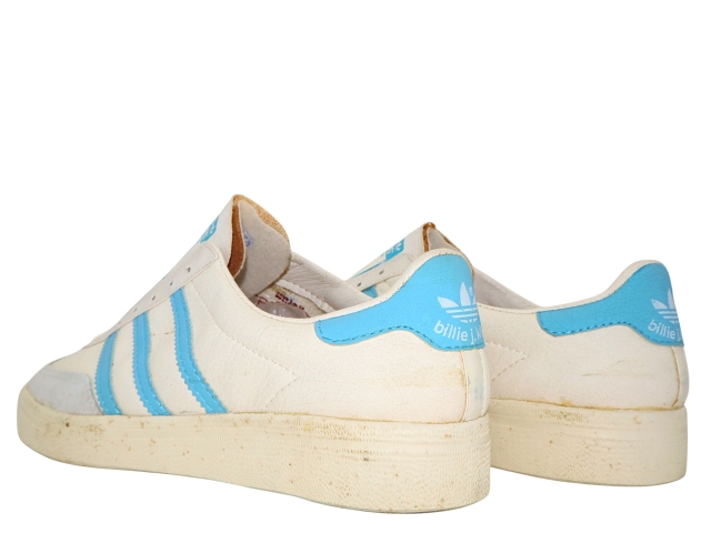 BILLIE J.KING AF1516-h-30352-56 - 4