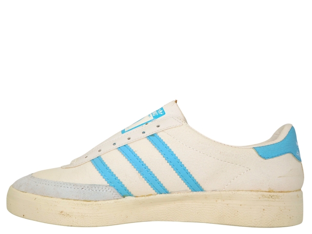 BILLIE J.KING AF1516-h-30352-56 - 2