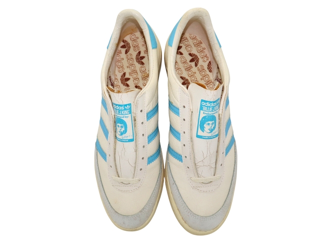 BILLIE J.KING AF1516-h-30352-56 - 5