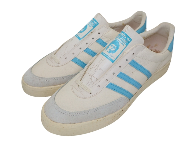 BILLIE J.KING AF1516-h-30352-56 - 6