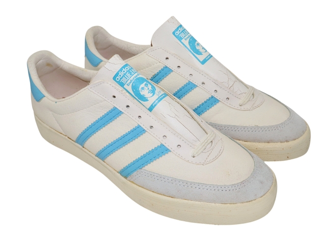 BILLIE J.KING AF1516-h-30352-56 - 7