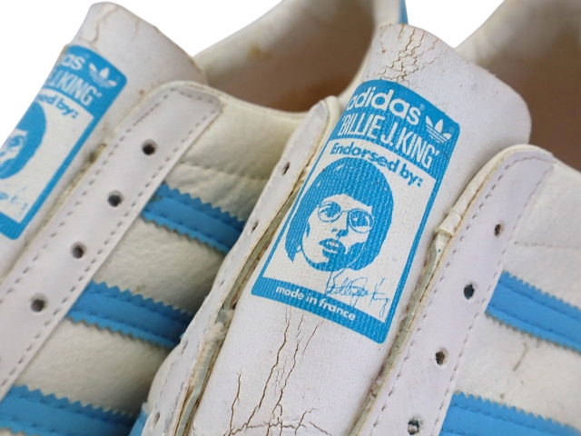BILLIE J.KING AF1516-h-30352-56 - 8
