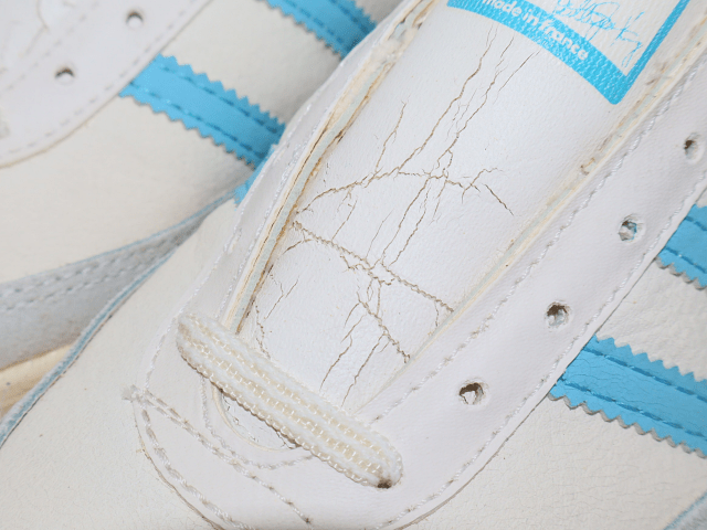 BILLIE J.KING AF1516-h-30352-56 - 9