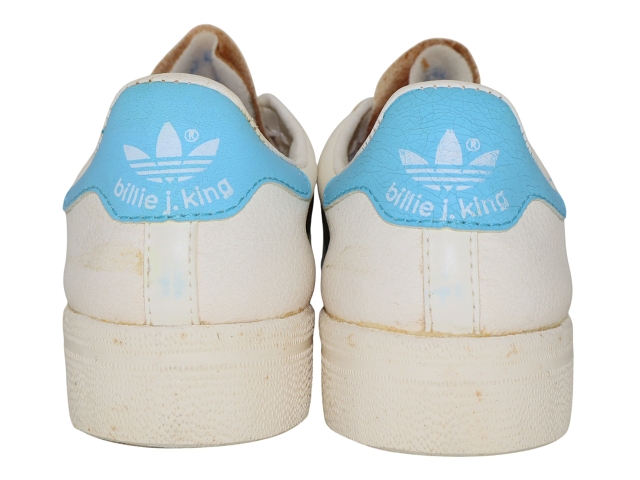 BILLIE J.KING AF1516-h-30352-56 - 13