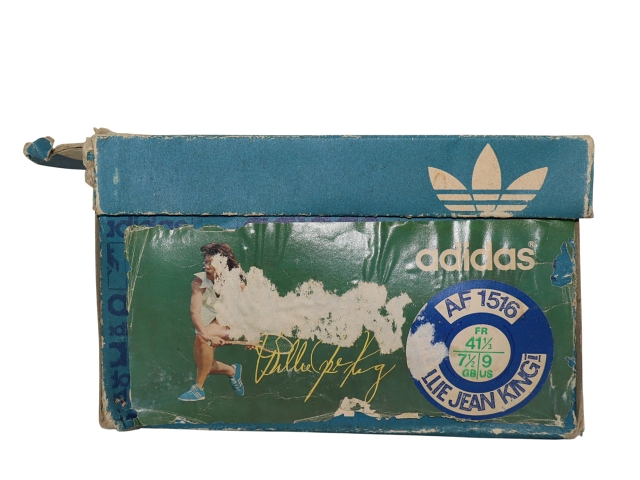 BILLIE J.KING AF1516-h-30352-56 - 16