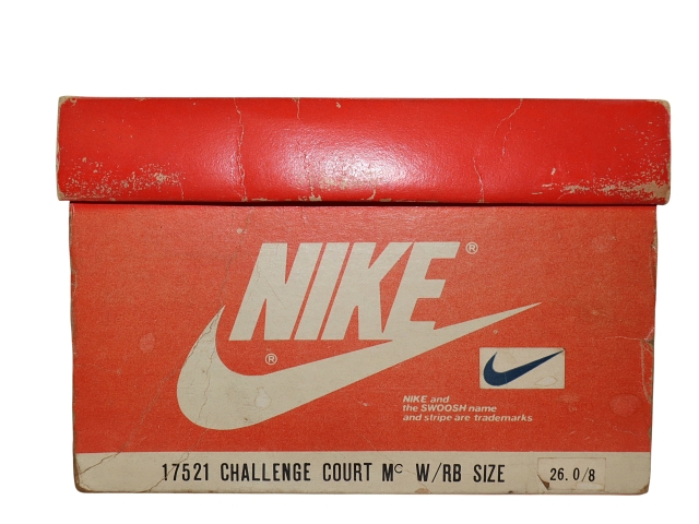 CHALLENGE COURT MC 17521-h-30352-34 - 13