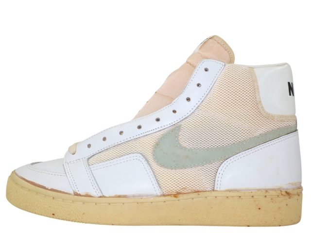 DYNASTY HI