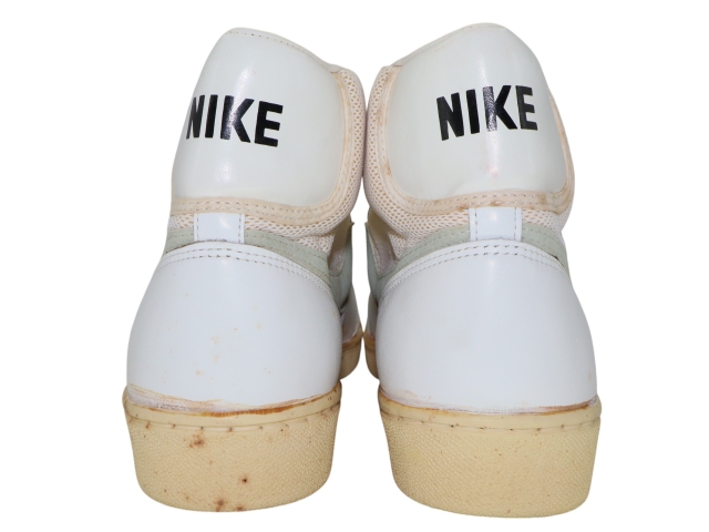 DYNASTY HI KV26111-h-30352-12 - 6