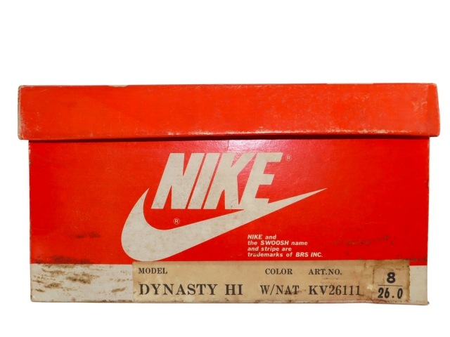 DYNASTY HI KV26111-h-30352-12 - 14