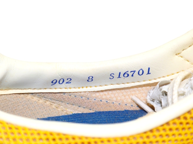 LDV 2305-h-30352-24 - 10