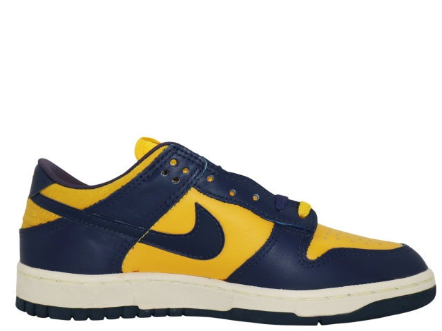 DUNK LOW 4904 - 3