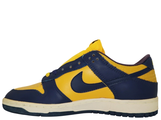 DUNK LOW 4904 - 6