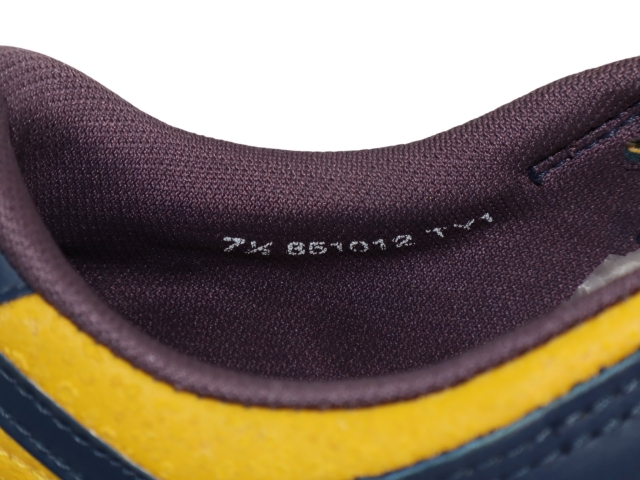 DUNK LOW 4904 - 4