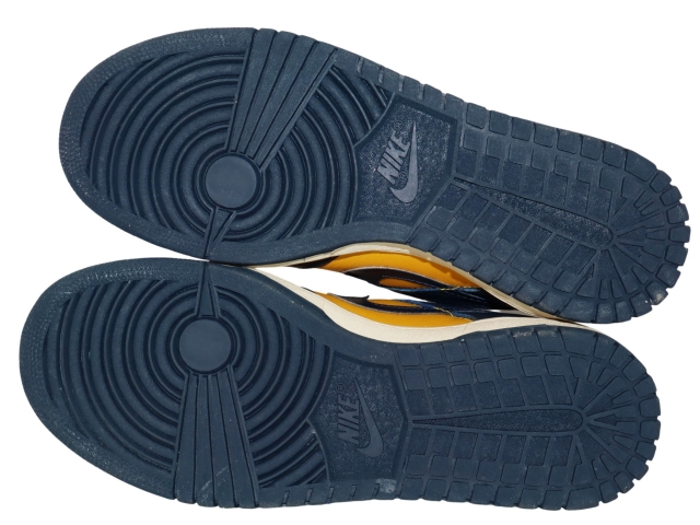 DUNK LOW 4904 - 13