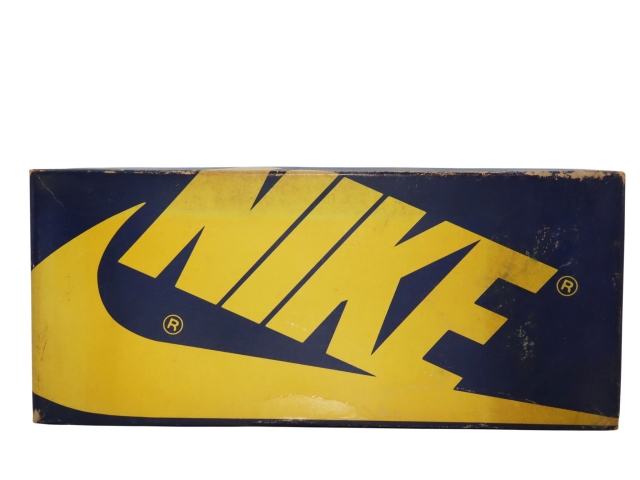 DUNK LOW 4904 - 14