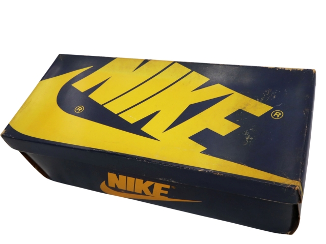 DUNK LOW 4904 - 16