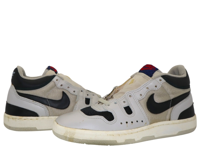 THE MAC 7392-h-30352-33 - 3