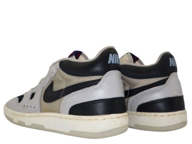 THE MAC 7392-h-30352-33 - 4
