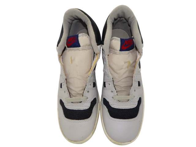 THE MAC 7392-h-30352-33 - 5