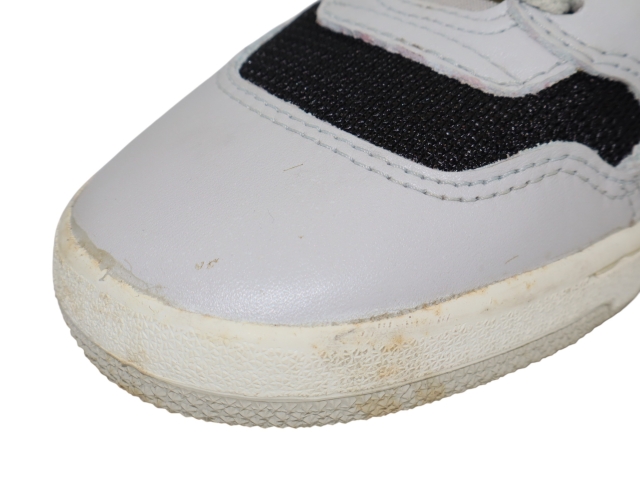 THE MAC 7392-h-30352-33 - 7