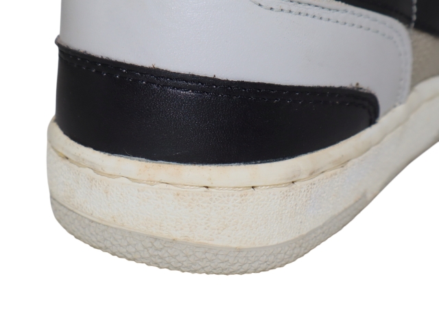 THE MAC 7392-h-30352-33 - 8