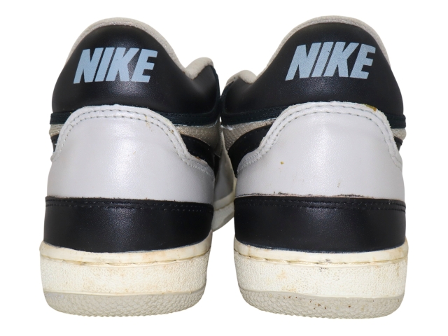 THE MAC 7392-h-30352-33 - 6