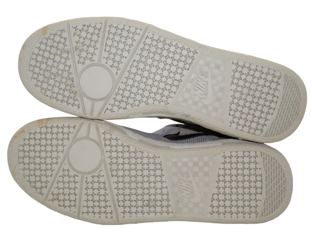 THE MAC 7392-h-30352-33 - 12
