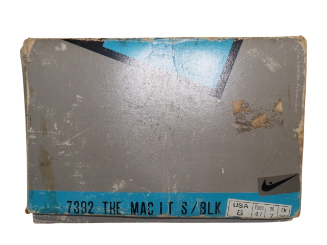THE MAC 7392-h-30352-33 - 14