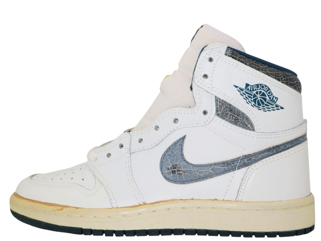 AIR JORDAN 1