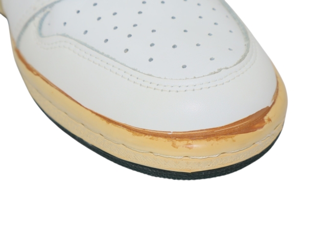 AIR JORDAN 1 4299 - 15