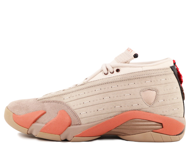 AIR JORDAN 14 LOW SP
