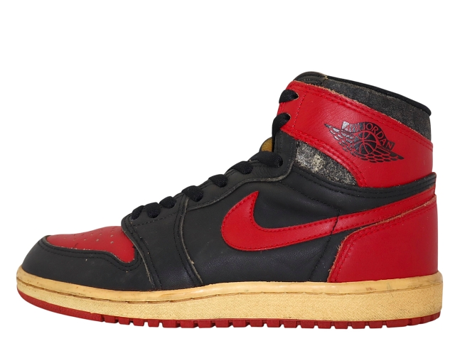 AIR JORDAN 1