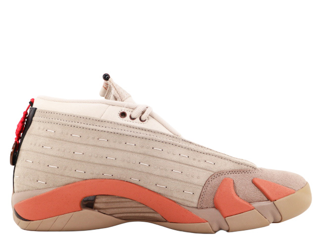 AIR JORDAN 14 LOW SP DC9857-200-f-7039-07 - 1