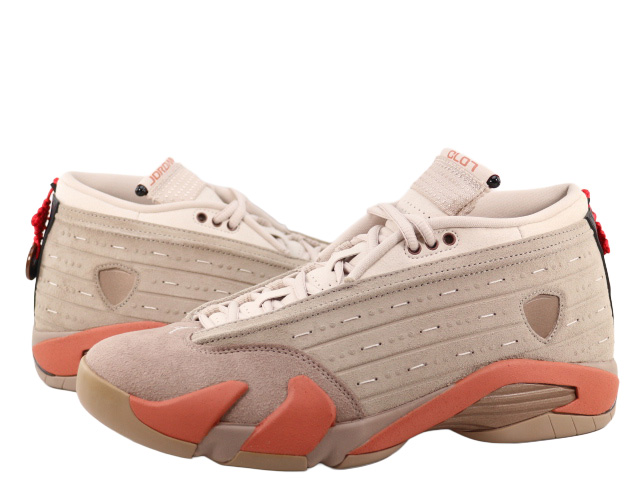 AIR JORDAN 14 LOW SP DC9857-200-f-7039-07 - 2
