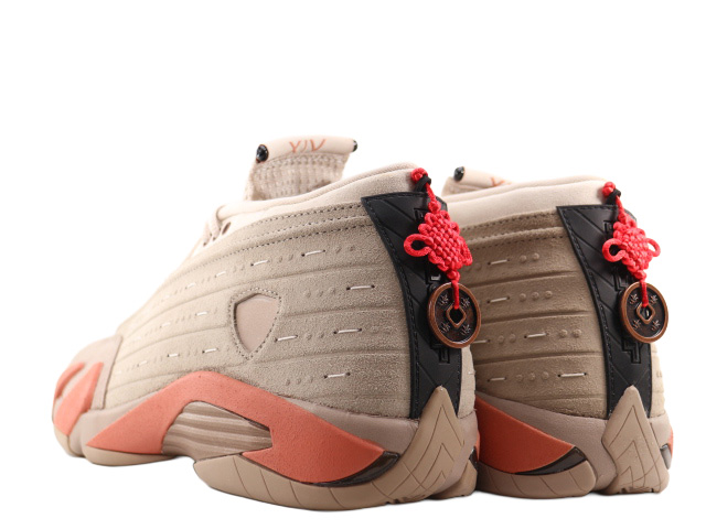 AIR JORDAN 14 LOW SP DC9857-200-f-7039-07 - 3
