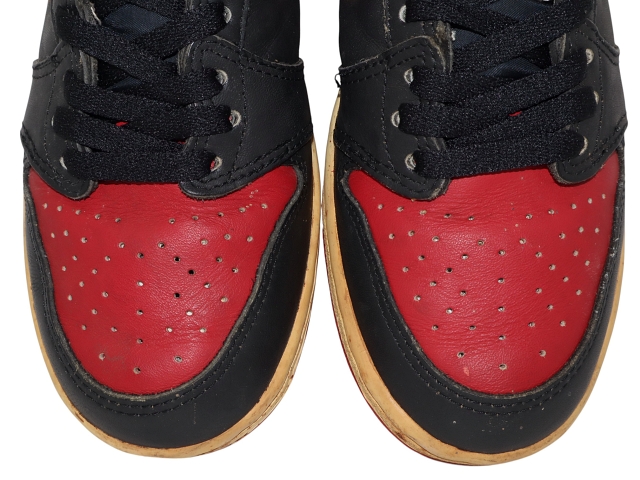 AIR JORDAN 1 h-30352-3 - 3