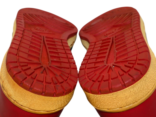 AIR JORDAN 1 h-30352-3 - 6