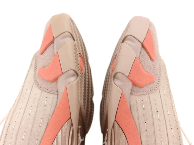 AIR JORDAN 14 LOW SP DC9857-200-f-7039-07 - 7