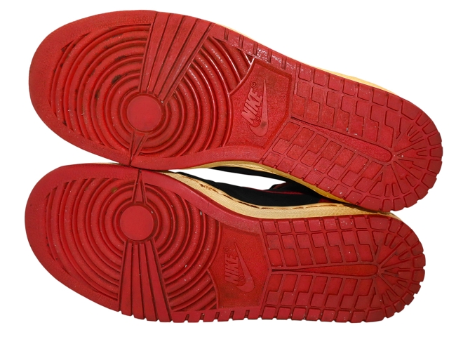AIR JORDAN 1 h-30352-3 - 7