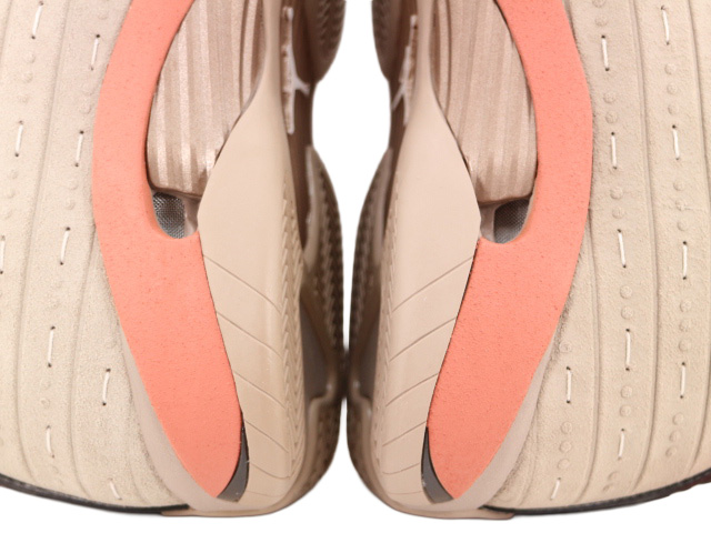 AIR JORDAN 14 LOW SP DC9857-200-f-7039-07 - 8