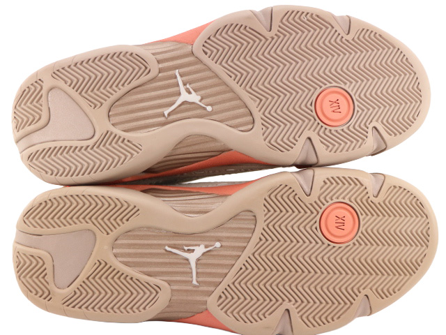 AIR JORDAN 14 LOW SP DC9857-200-f-7039-07 - 9